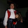 Alice festa di carnevale 017